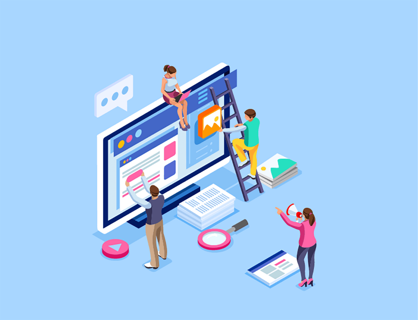 Best-Ad-Plugins@2x | MemberPress