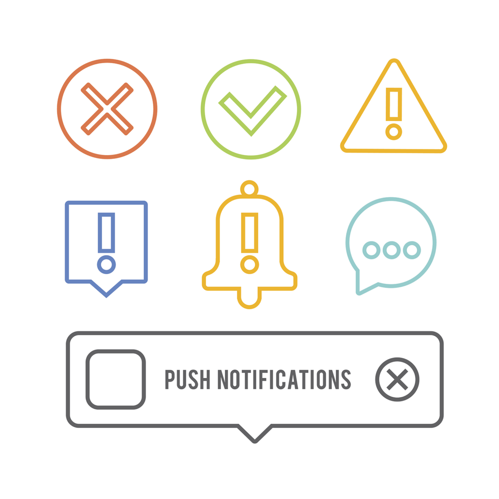 push-notifications@2x | MemberPress