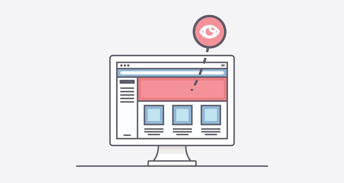 start a pay per view website