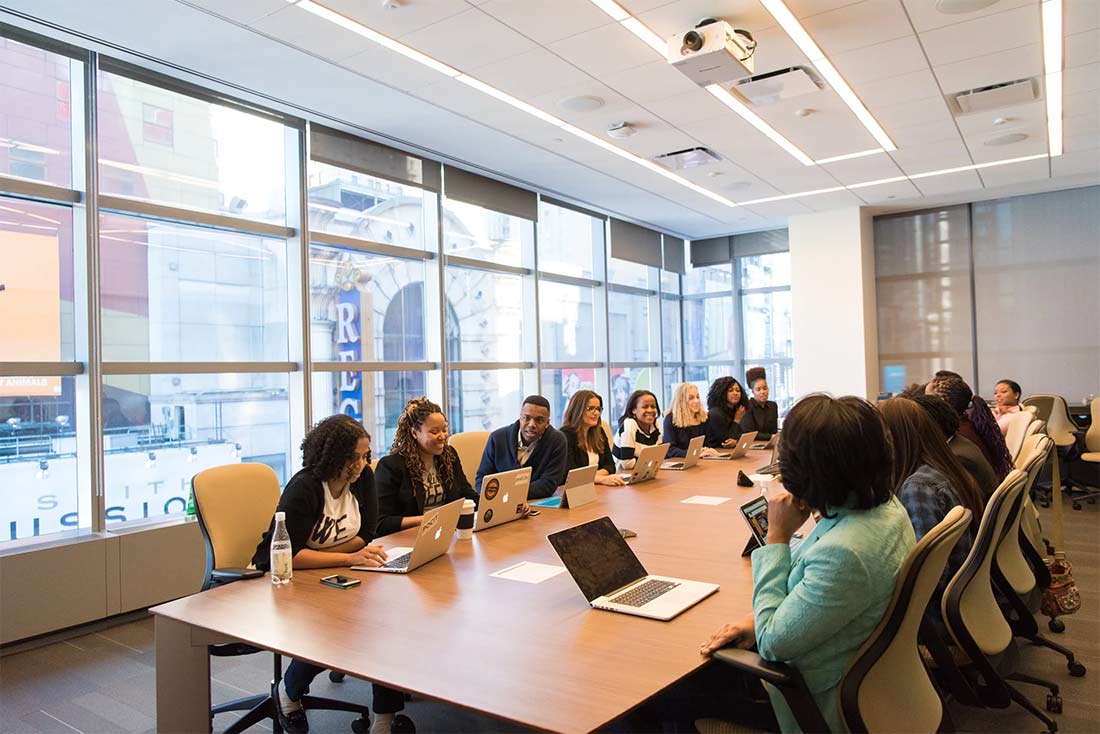 Best Web Conferencing Tools for Your Membership Site