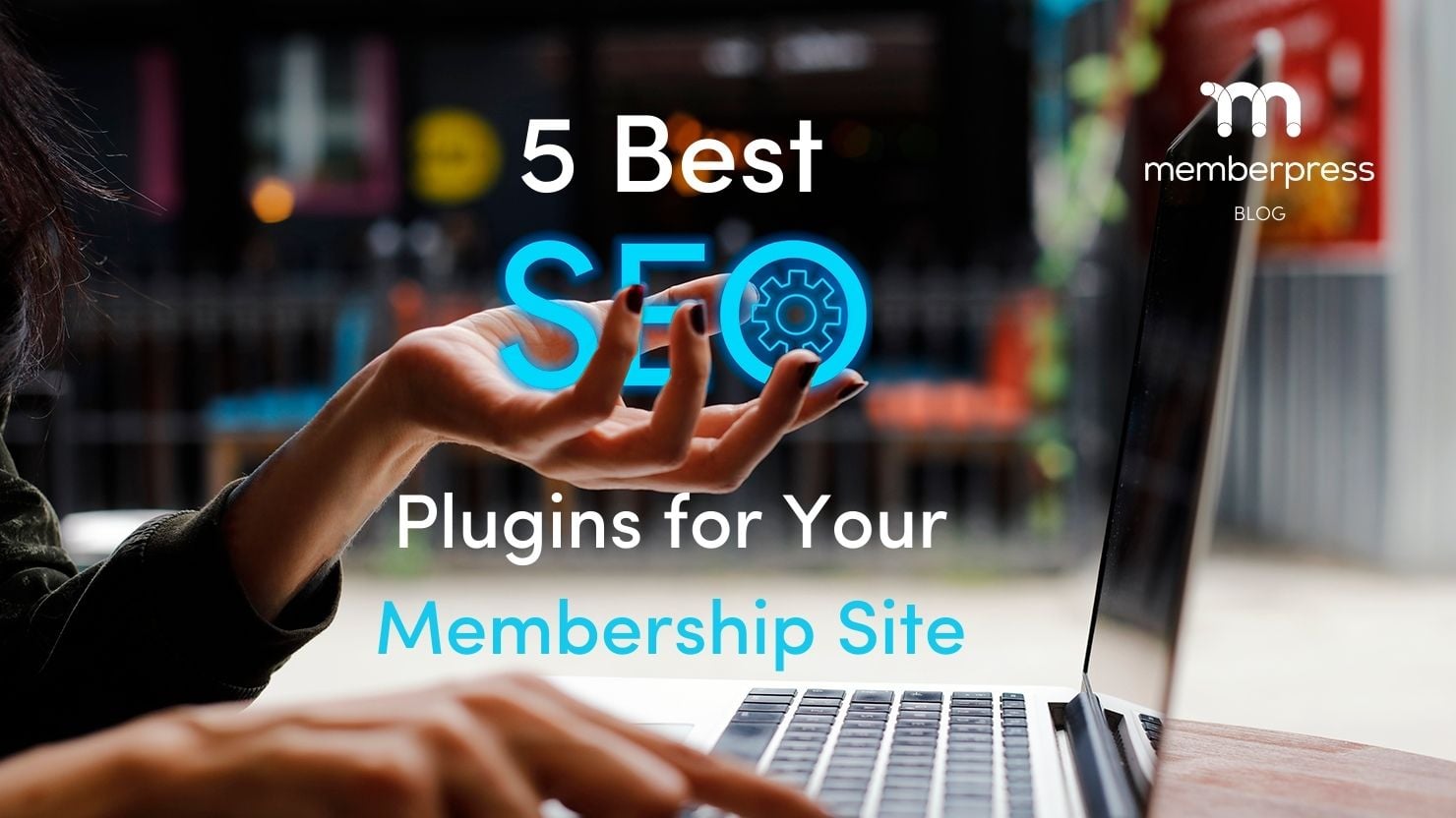 5 best seo plugins