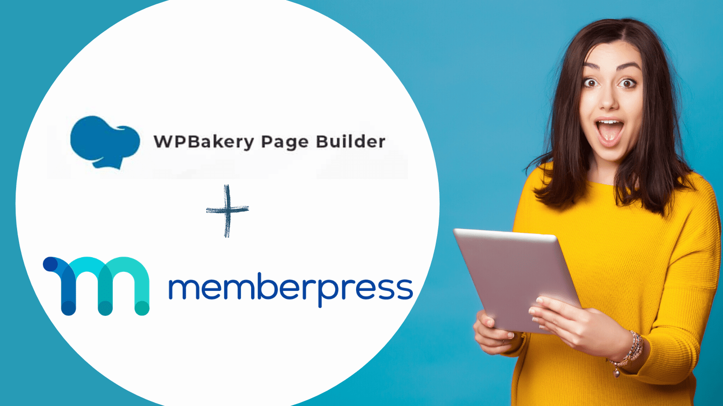 WPBakery Integration | MemberPress