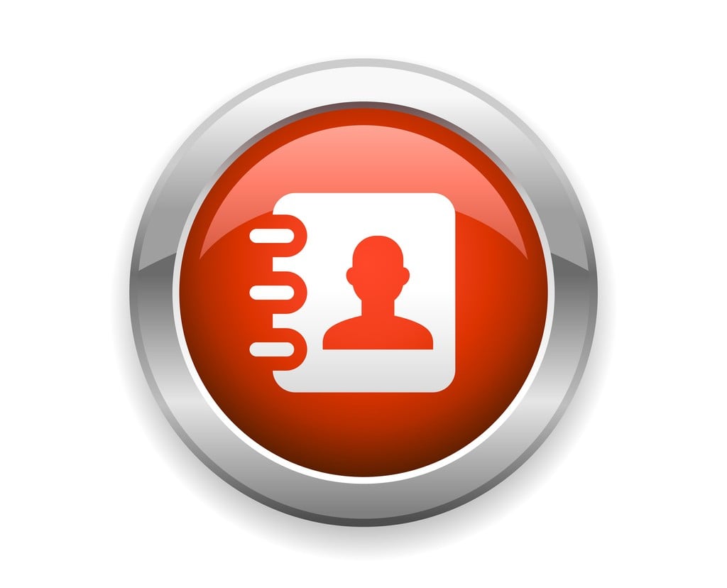 member directory