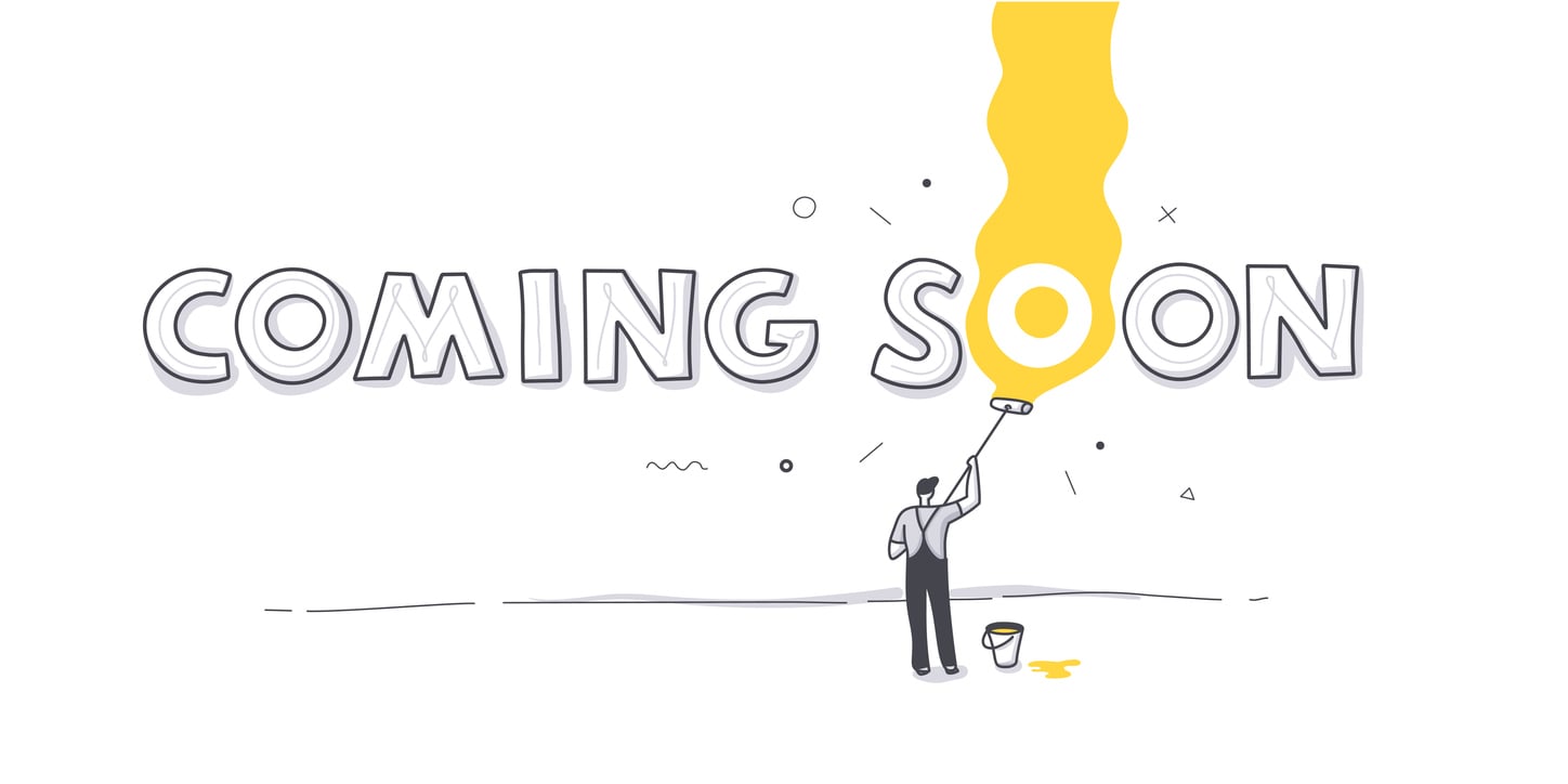 Próximamente