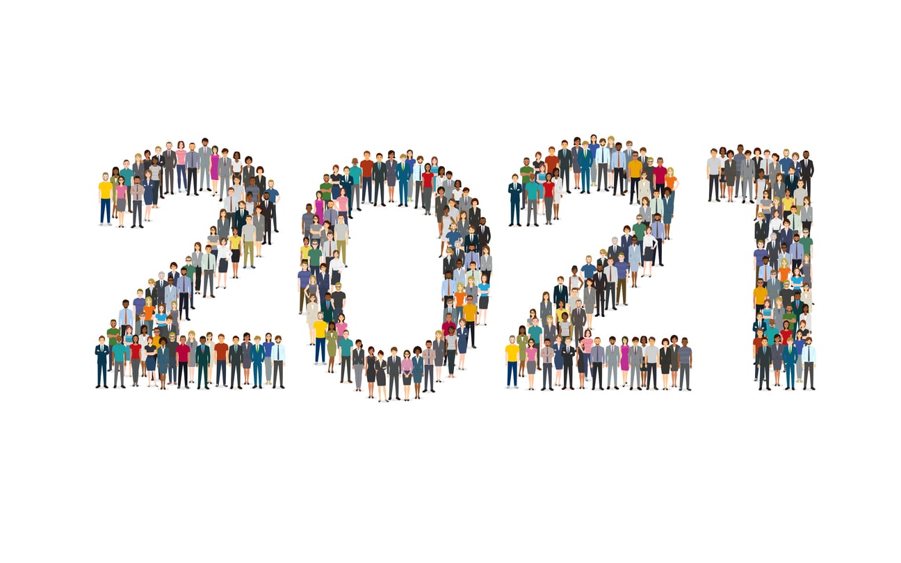 Modèle économique de l'adhésion 2021