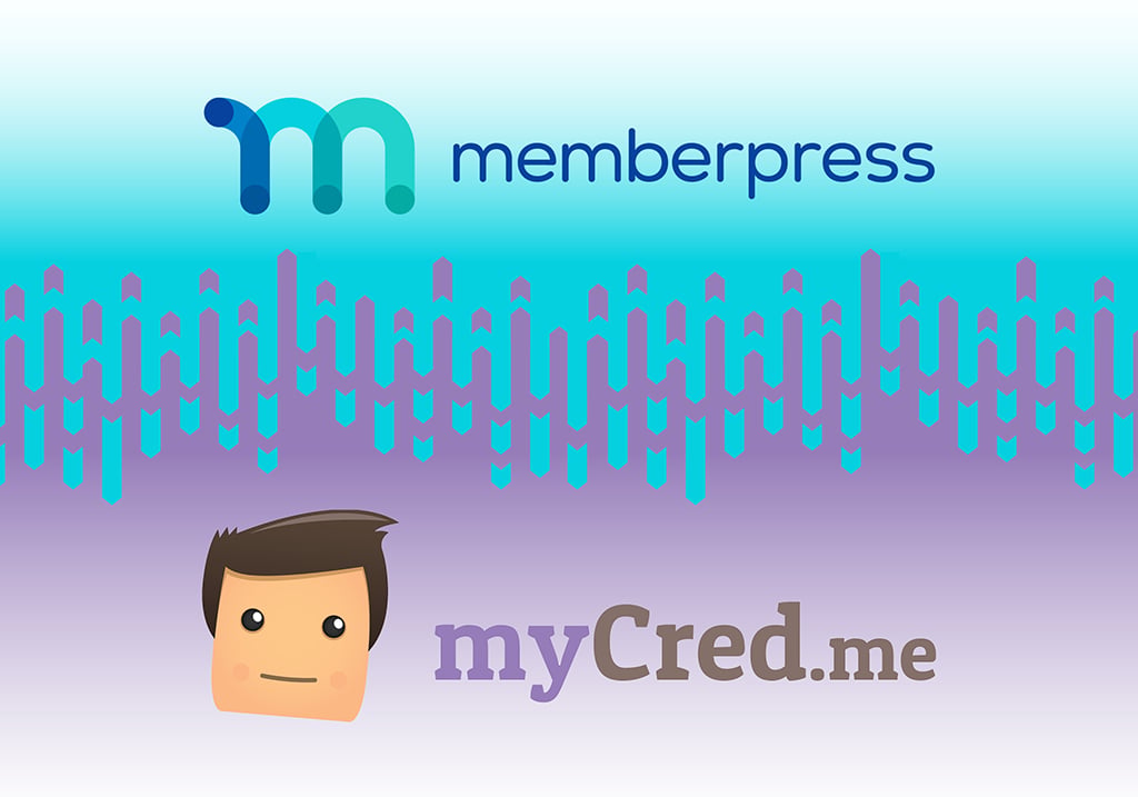 myCred integration