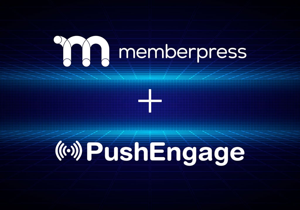 PushEngage