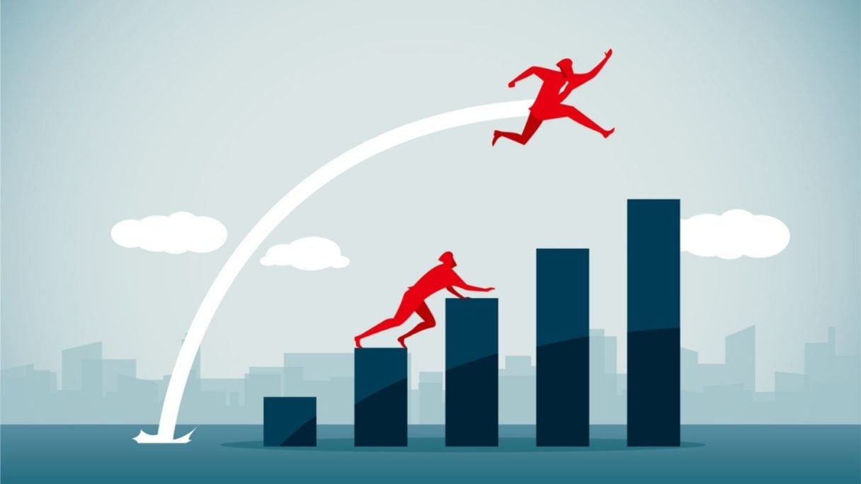 how to overtake your competitors with seo tracking