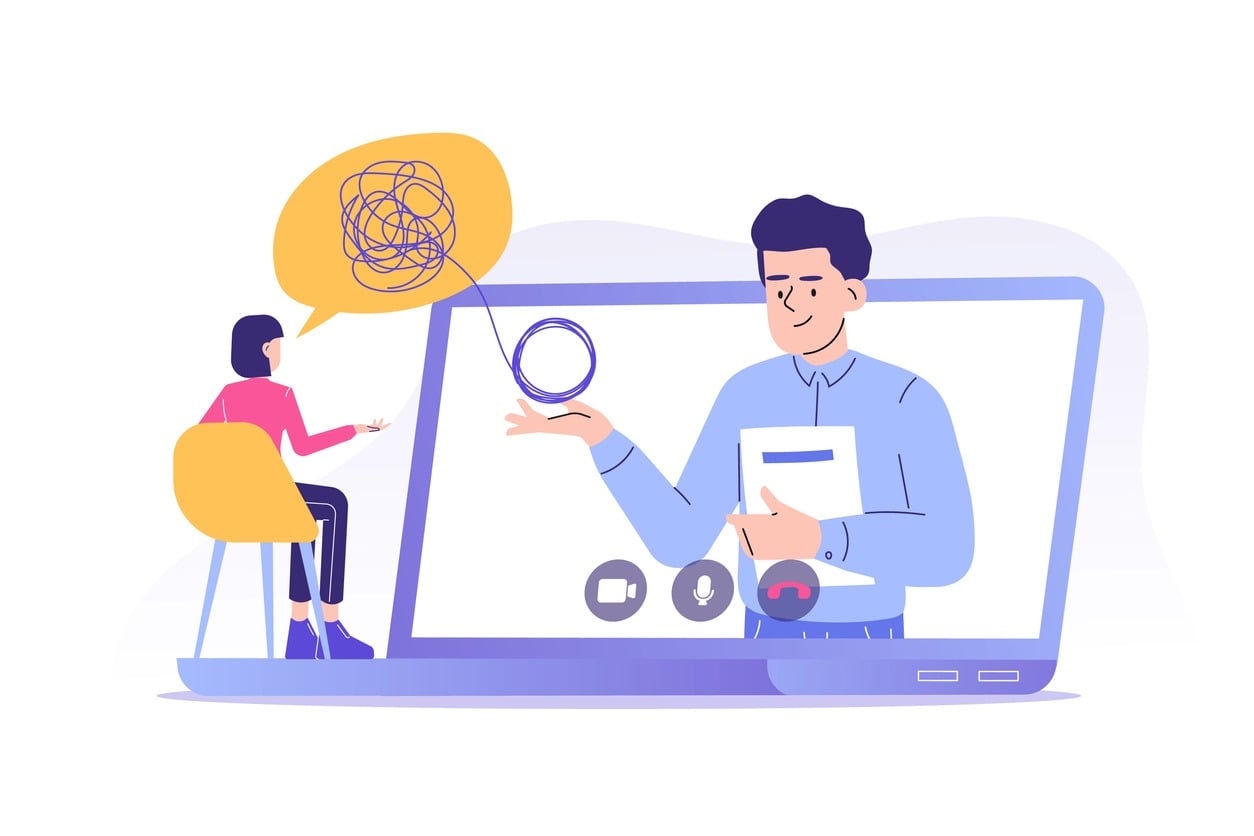 business tips to make your online business work for you