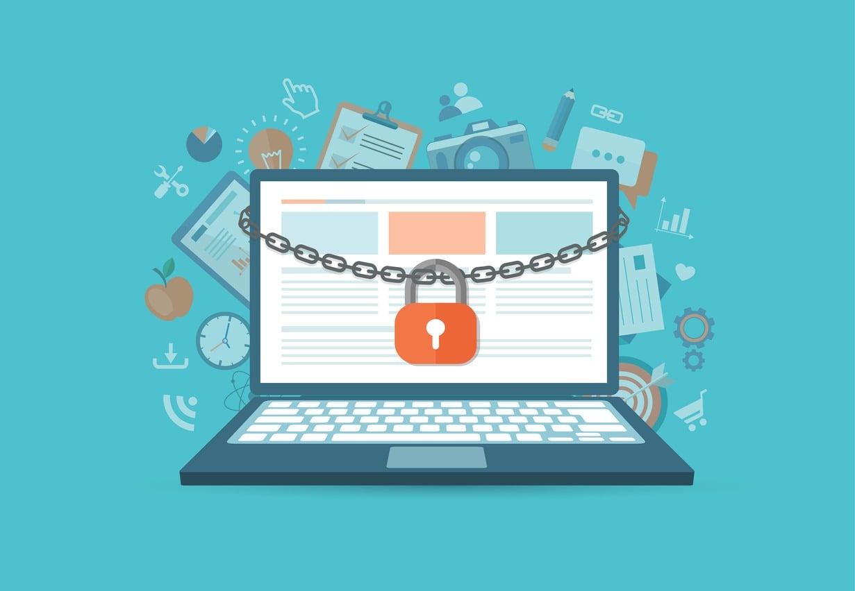 seo strategy for paywall content