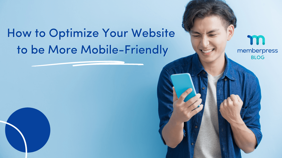 Mobile SEO WordPress Site_MemberPress | MemberPress Mobile SEO WordPress Site_MemberPress