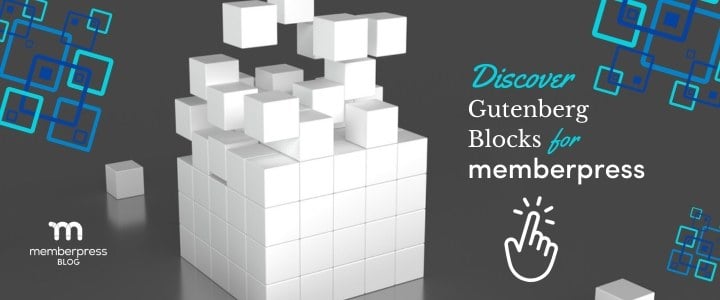 AdSanity Gutenberg Blocks pour MemberPress | MemberPress Gutenberg Membership Blocks For MemberPress related posts