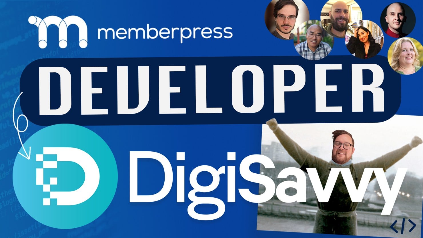 DigiSavvyBlogPostImage | MemberPress DigiSavvy