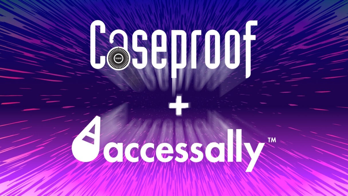 MemberPress erwirbt AccessAlly