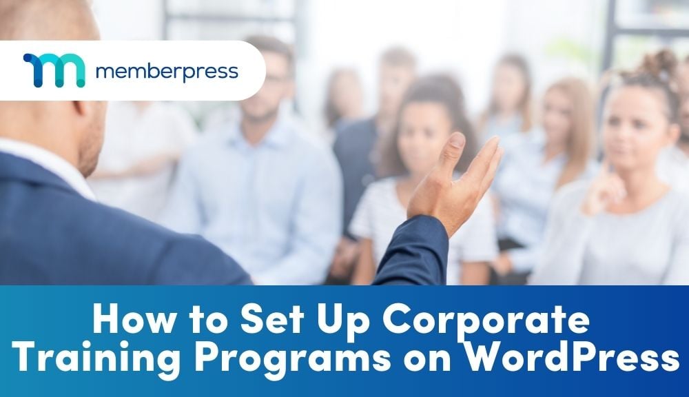 MP - Blog Ft Image Templates | MemberPress corporate training programs