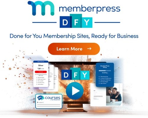MemberPress DFY Standortdienst | MemberPress