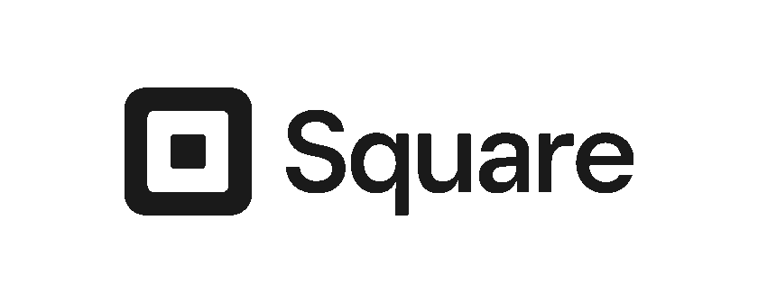 MemberPress Square Integration | MemberPress MemberPress Square Integration