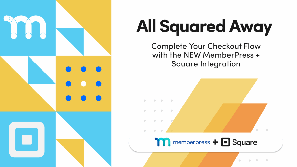 square+memberpress-1480x832 | MemberPress