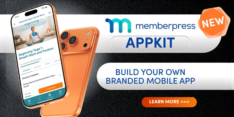 APPKIT ADSANITY | MemberPress AppKit Adsanity PopUnder