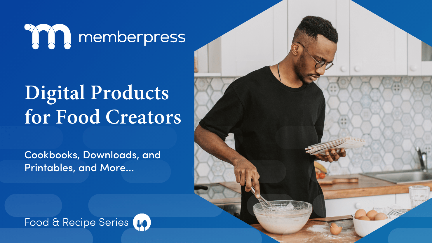 DIGITAL PRODUCTS | MemberPress