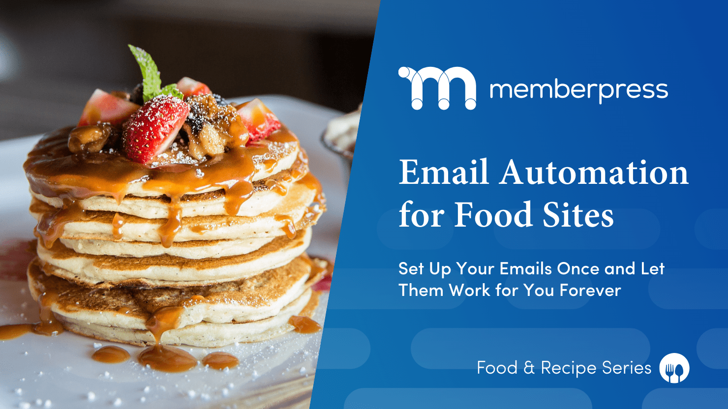 EMAIL | MemberPress
